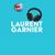 discomobile-laurent-garnier